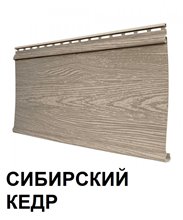 Коллекция Облицовочная доска СЕРИЯ ЛЮКС BLANC