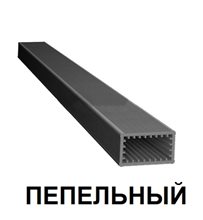 БРУС УНИВЕРСАЛЬНЫЙ ДПК SAVEWOOD