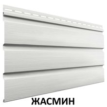 Софит Технониколь 