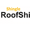 Руфшилд (RoofShild)