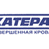 Катепал (Katepal)