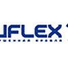 Руфлекс (Ruflex)