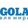 Tegola