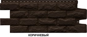 ФАСАДНЫЕ ПАНЕЛИ ГРАНД ЛАЙН КОЛЛЕКЦИЯ КОЛОТЫЙ КАМЕНЬ СТАНДАРТ