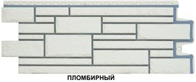 ФАСАДНЫЕ ПАНЕЛИ ГРАНД ЛАЙН КОЛЛЕКЦИЯ КАМЕЛОТ ПРЕМИУМ