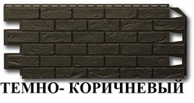 КОЛЛЕКЦИЯ VILO BRICK КИРПИЧ